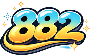 882